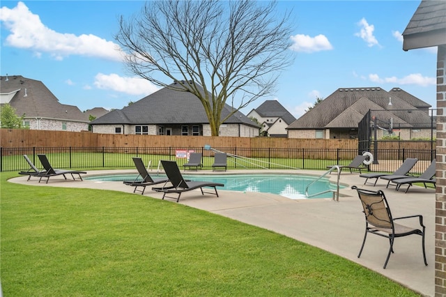 1711 Grace Pl, Bentonville, AR 72713 - photo 46