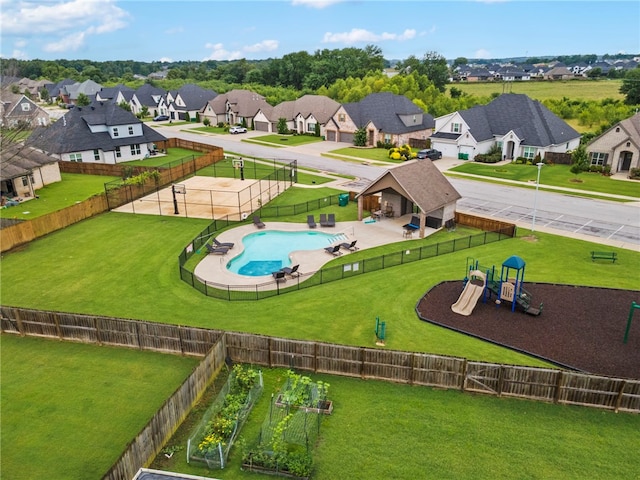 1711 Grace Pl, Bentonville, AR 72713 - photo 50