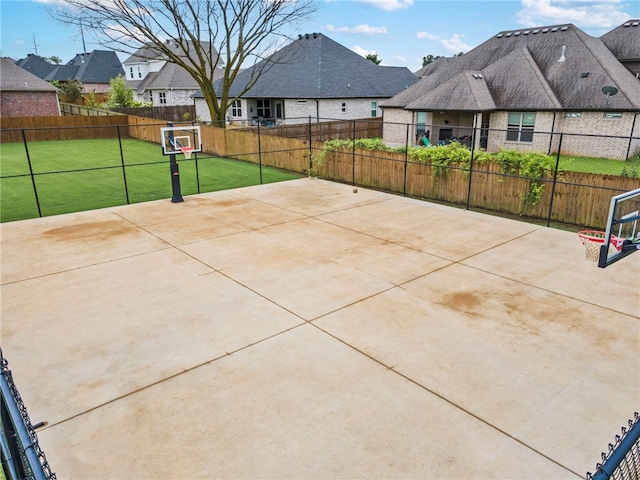 1711 Grace Pl, Bentonville, AR 72713 - photo 53