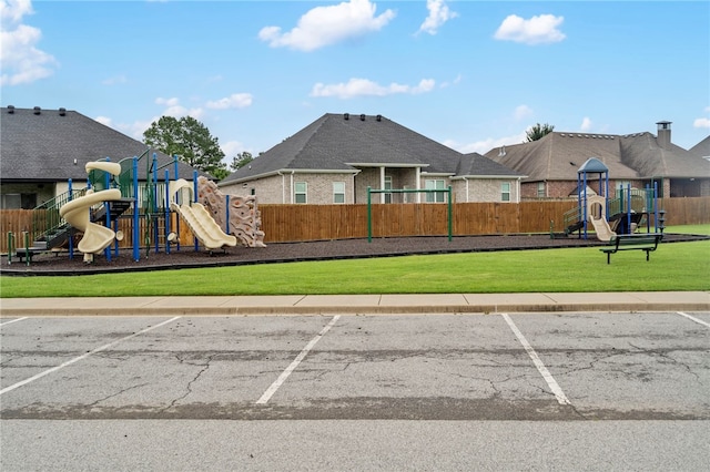 1711 Grace Pl, Bentonville, AR 72713 - photo 54
