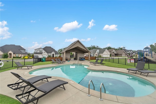 1711 Grace Pl, Bentonville, AR 72713 - photo 55