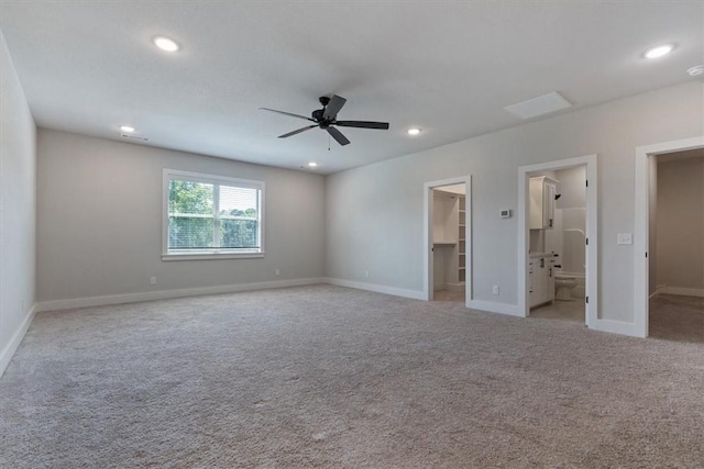 20980 Double Tree Cir, Springdale, AR 72762 - photo 24