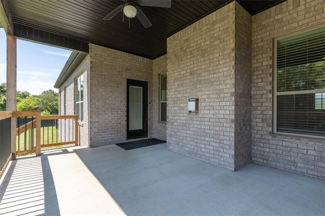 20980 Double Tree Cir, Springdale, AR 72762 - photo 26