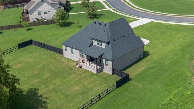 20980 Double Tree Cir, Springdale, AR 72762 - photo 27