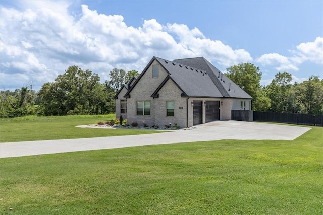 20980 Double Tree Cir, Springdale, AR 72762 - photo 28