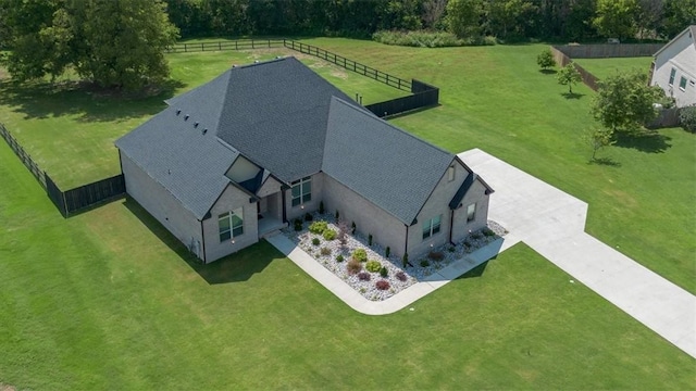 20980 Double Tree Cir, Springdale, AR 72762 - photo 29