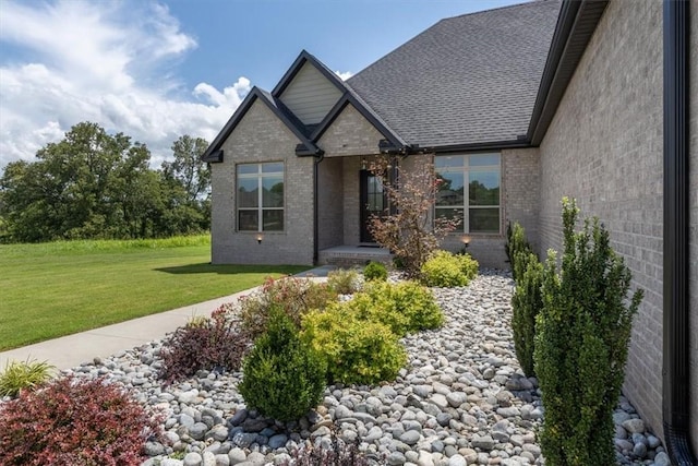 20980 Double Tree Cir, Springdale, AR 72762 - photo 30