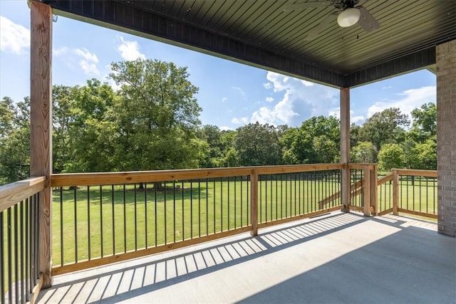 20980 Double Tree Cir, Springdale, AR 72762 - photo 31