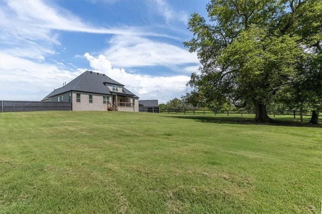 20980 Double Tree Cir, Springdale, AR 72762 - photo 32