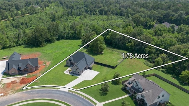 20980 Double Tree Cir, Springdale, AR 72762 - photo 33