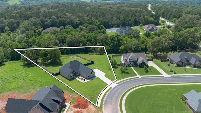 20980 Double Tree Cir, Springdale, AR 72762 - photo 2