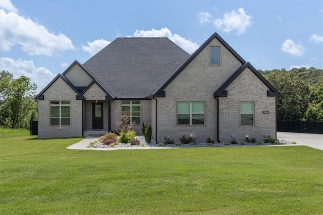 20980 Double Tree Cir, Springdale, AR 72762 - photo 1