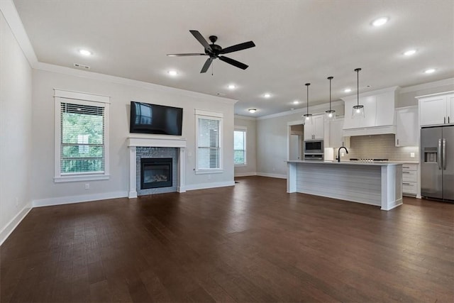 20980 Double Tree Cir, Springdale, AR 72762 - photo 3