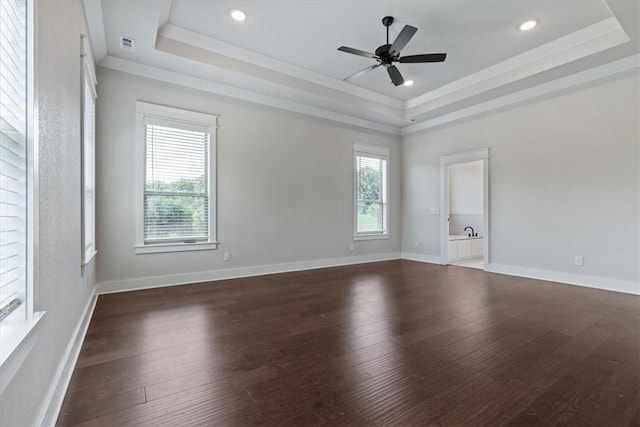 20980 Double Tree Cir, Springdale, AR 72762 - photo 9