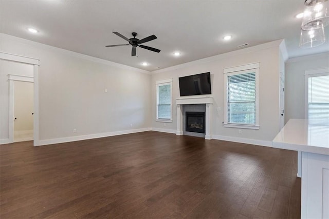 20980 Double Tree Cir, Springdale, AR 72762 - photo 10