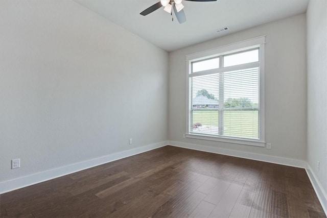 20980 Double Tree Cir, Springdale, AR 72762 - photo 16