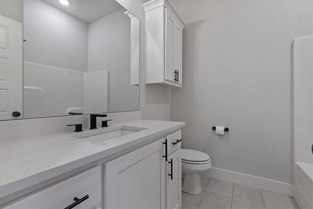 20980 Double Tree Cir, Springdale, AR 72762 - photo 18