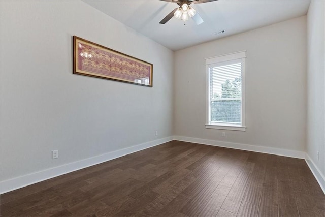 20980 Double Tree Cir, Springdale, AR 72762 - photo 19