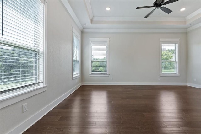 20980 Double Tree Cir, Springdale, AR 72762 - photo 20