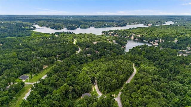 Caithness Dr, Bella Vista, AR 72715 - photo 20