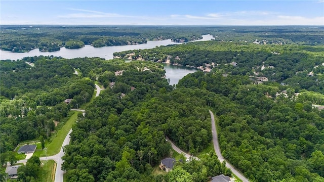 Caithness Dr, Bella Vista, AR 72715 - photo 21