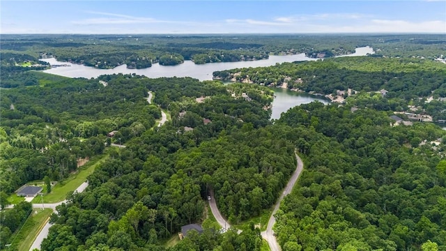 Caithness Dr, Bella Vista, AR 72715 - photo 22