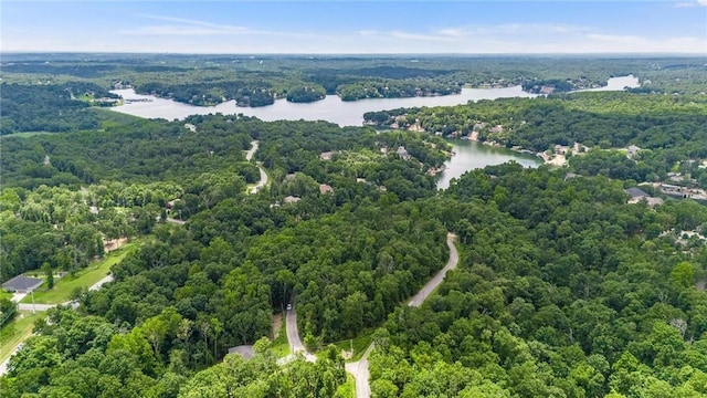 Caithness Dr, Bella Vista, AR 72715 - photo 23