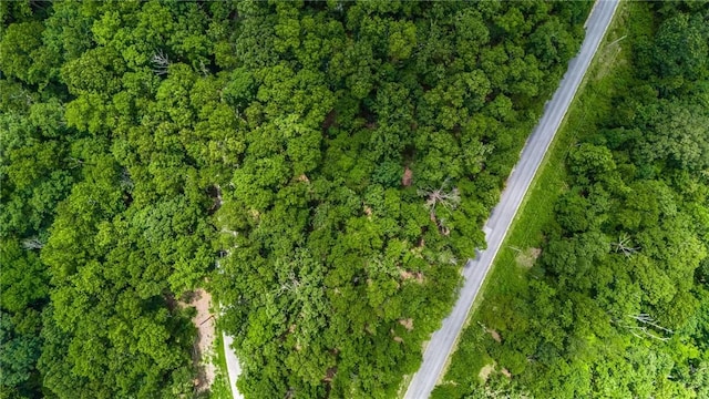 Caithness Dr, Bella Vista, AR 72715 - photo 24