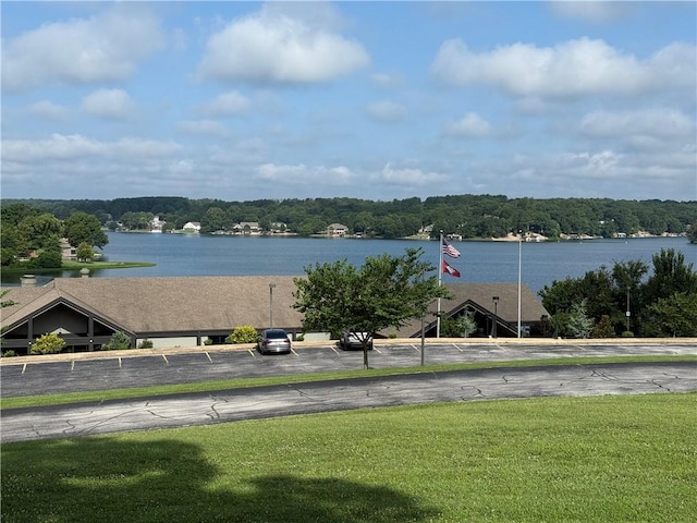 Caithness Dr, Bella Vista, AR 72715 - photo 29