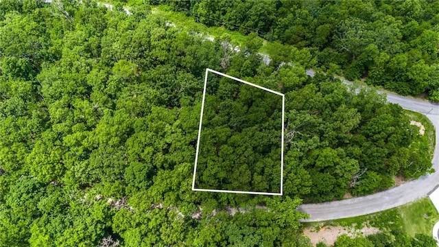 Caithness Dr, Bella Vista, AR 72715 - photo 3