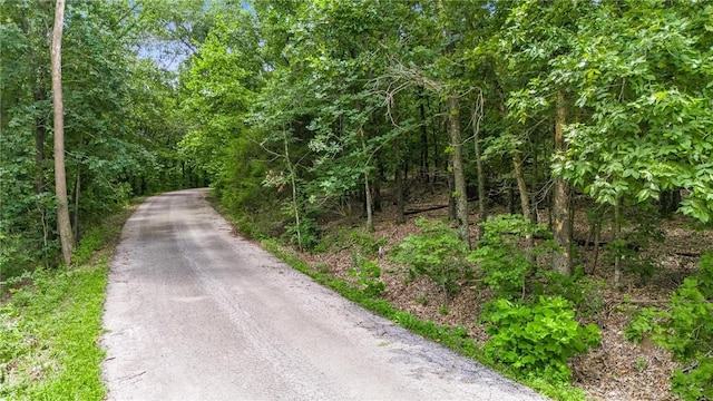 Caithness Dr, Bella Vista, AR 72715 - photo 7