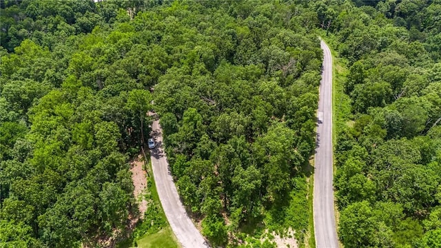 Caithness Dr, Bella Vista, AR 72715 - photo 8