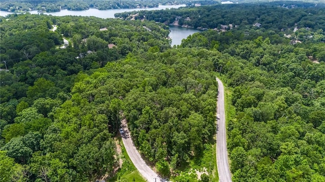 Caithness Dr, Bella Vista, AR 72715 - photo 9