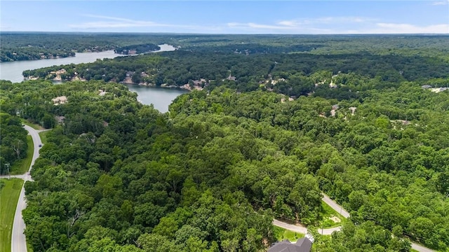 Caithness Dr, Bella Vista, AR 72715 - photo 10