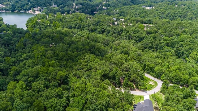 Caithness Dr, Bella Vista, AR 72715 - photo 11