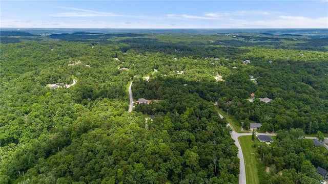 Caithness Dr, Bella Vista, AR 72715 - photo 12