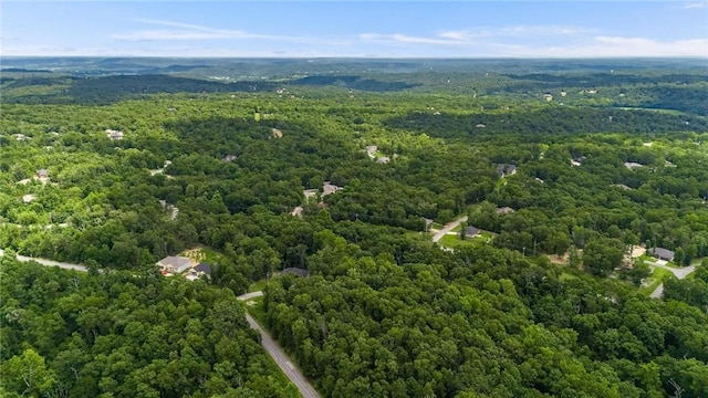 Caithness Dr, Bella Vista, AR 72715 - photo 14