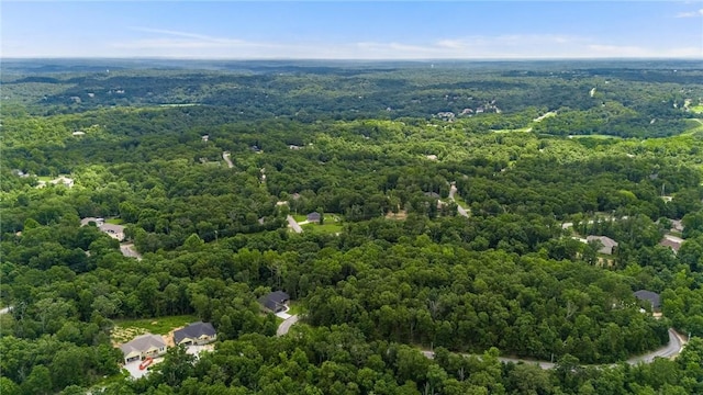 Caithness Dr, Bella Vista, AR 72715 - photo 16