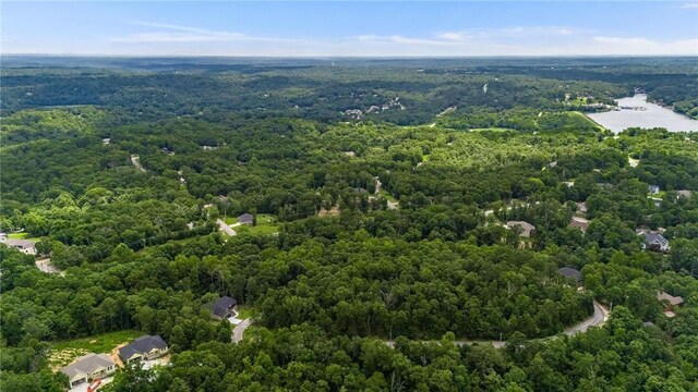 Caithness Dr, Bella Vista, AR 72715 - photo 17