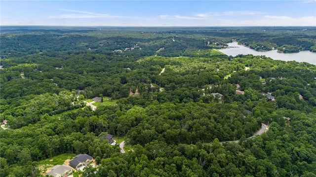 Caithness Dr, Bella Vista, AR 72715 - photo 18