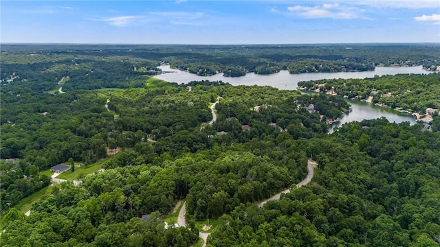 Caithness Dr, Bella Vista, AR 72715 - photo 19