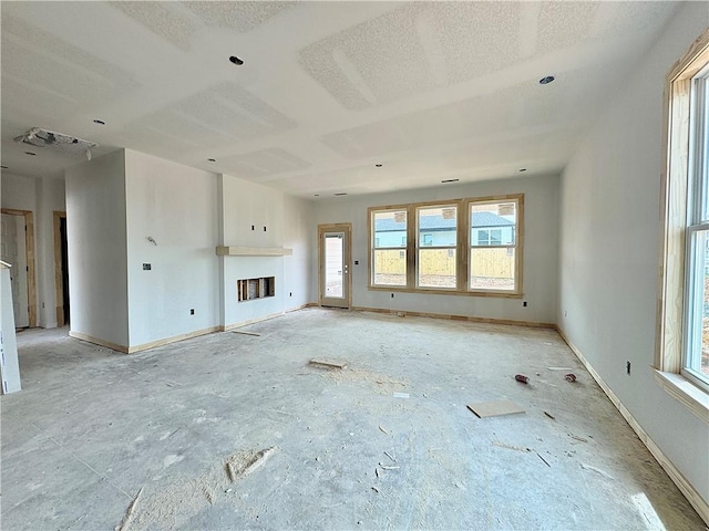 6003 SW Chiefs Rd, Bentonville, AR 72713 - photo 4