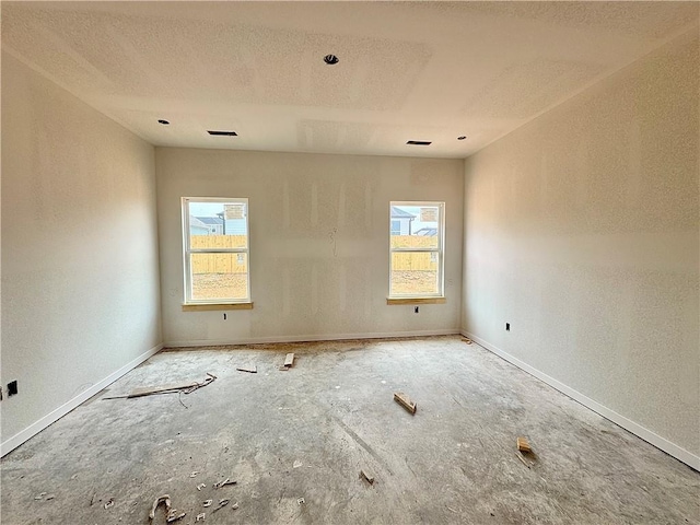 6003 SW Chiefs Rd, Bentonville, AR 72713 - photo 10