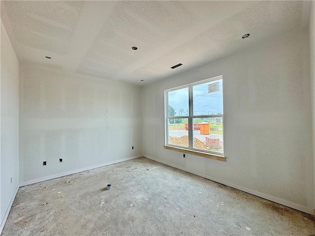 6003 SW Chiefs Rd, Bentonville, AR 72713 - photo 15