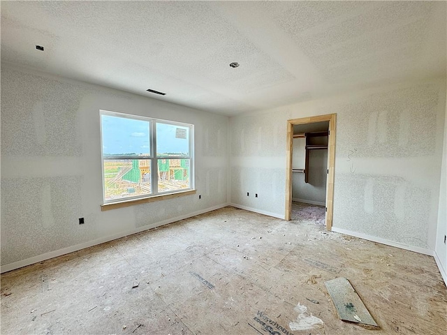 6003 SW Chiefs Rd, Bentonville, AR 72713 - photo 17