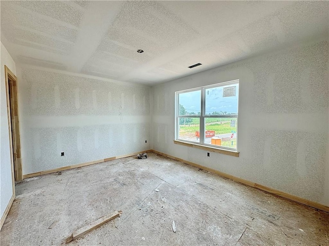6003 SW Chiefs Rd, Bentonville, AR 72713 - photo 18