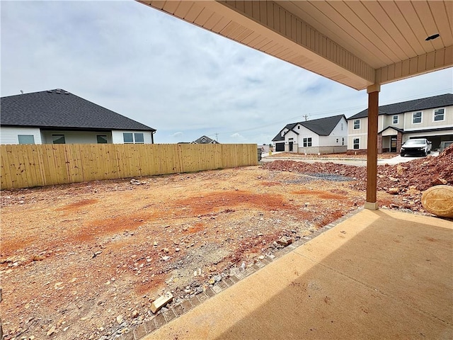 6003 SW Chiefs Rd, Bentonville, AR 72713 - photo 21