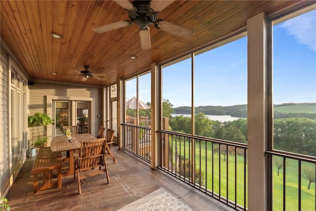 22631 Jennings Dr, Springdale, AR 72764 - photo 15