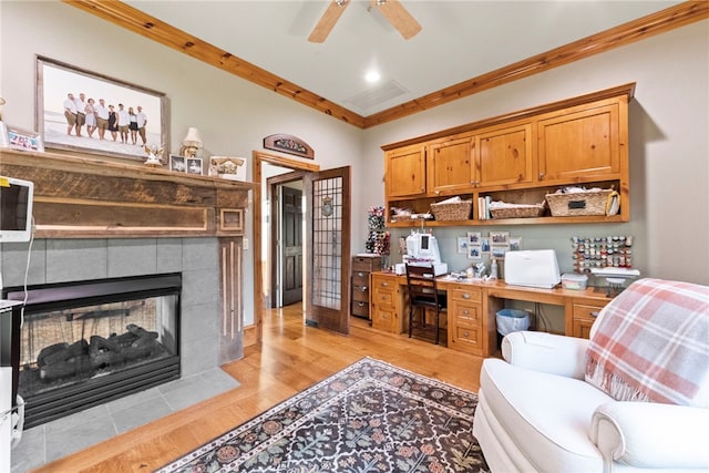 22631 Jennings Dr, Springdale, AR 72764 - photo 18