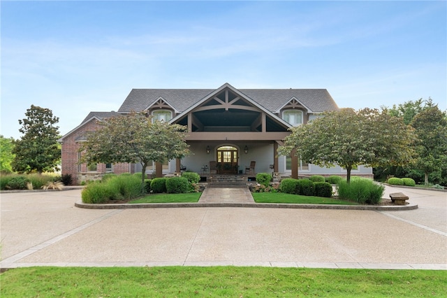 22631 Jennings Dr, Springdale, AR 72764 - photo 4